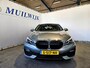 BMW 1-Serie 118i Introduction Edition / Virtual / Sportstoelen / NL Auto