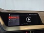 BMW 1-Serie 118i Introduction Edition / Virtual / Sportstoelen / NL Auto