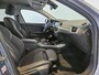 BMW 1-Serie 118i Introduction Edition / Virtual / Sportstoelen / NL Auto