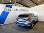 BMW 1-Serie 118i Introduction Edition / Virtual / Sportstoelen / NL Auto