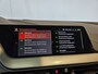 BMW 1-Serie 118i Introduction Edition / Virtual / Sportstoelen / NL Auto