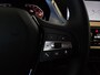 BMW 1-Serie 118i Introduction Edition / Virtual / Sportstoelen / NL Auto