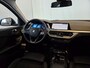 BMW 1-Serie 118i Introduction Edition / Virtual / Sportstoelen / NL Auto