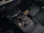 BMW 1-Serie 118i Introduction Edition / Virtual / Sportstoelen / NL Auto