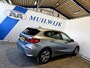 BMW 1-Serie 118i Introduction Edition / Virtual / Sportstoelen / NL Auto