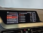 BMW 1-Serie 118i Introduction Edition / Virtual / Sportstoelen / NL Auto