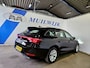 SEAT Leon Sportstourer 1.0 TSI Reference / CarPlay / Full LED / NL Auto