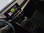 SEAT Leon Sportstourer 1.0 TSI Reference / CarPlay / Full LED / NL Auto