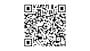 SEAT Leon Sportstourer 1.0 TSI Reference / CarPlay / Full LED / NL Auto