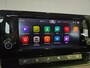 SEAT Leon Sportstourer 1.0 TSI Reference / CarPlay / Full LED / NL Auto