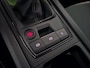 SEAT Leon Sportstourer 1.0 TSI Reference / CarPlay / Full LED / NL Auto