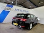 SEAT Leon Sportstourer 1.0 TSI Reference / CarPlay / Full LED / NL Auto