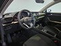 SEAT Leon Sportstourer 1.0 TSI Reference / CarPlay / Full LED / NL Auto