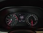 SEAT Leon Sportstourer 1.0 TSI Reference / CarPlay / Full LED / NL Auto