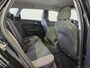 SEAT Leon Sportstourer 1.0 TSI Reference / CarPlay / Full LED / NL Auto
