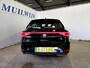 SEAT Leon Sportstourer 1.0 TSI Reference / CarPlay / Full LED / NL Auto