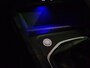 Volkswagen Golf 1.5 TSI Life / Trekhaak / Camera / NL Auto