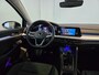 Volkswagen Golf 1.5 TSI Life / Trekhaak / Camera / NL Auto