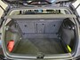 Volkswagen Golf 1.5 TSI Life / Trekhaak / Camera / NL Auto