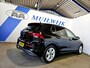 Volkswagen Golf 1.5 TSI Life / Trekhaak / Camera / NL Auto