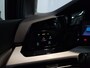 Volkswagen Golf 1.5 TSI Life / Trekhaak / Camera / NL Auto