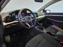 Volkswagen Golf 1.5 TSI Life / Trekhaak / Camera / NL Auto