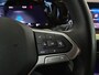 Volkswagen Golf 1.5 TSI Life / Trekhaak / Camera / NL Auto