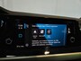 Volkswagen Golf 1.5 TSI Life / Trekhaak / Camera / NL Auto
