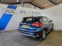 Ford Focus 1.0 EcoBoost Active Business / Panoramadak / NL Auto