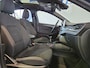 Ford Focus 1.0 EcoBoost Active Business / Panoramadak / NL Auto