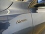 Ford Focus 1.0 EcoBoost Active Business / Panoramadak / NL Auto