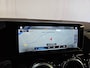 Mercedes-Benz B-klasse 180 Business Solution AMG / Widescreen / NL Auto