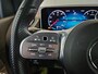 Mercedes-Benz B-klasse 180 Business Solution AMG / Widescreen / NL Auto