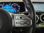 Mercedes-Benz B-klasse 180 Business Solution AMG / Widescreen / NL Auto