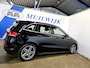 Mercedes-Benz B-klasse 180 Business Solution AMG / Widescreen / NL Auto