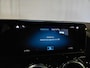 Mercedes-Benz B-klasse 180 Business Solution AMG / Widescreen / NL Auto