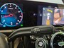Mercedes-Benz B-klasse 180 Business Solution AMG / Widescreen / NL Auto