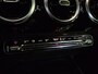 Mercedes-Benz B-klasse 180 Business Solution AMG / Widescreen / NL Auto