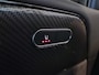 Mercedes-Benz B-klasse 180 Business Solution AMG / Widescreen / NL Auto
