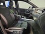 Mercedes-Benz B-klasse 180 Business Solution AMG / Widescreen / NL Auto