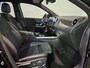 Mercedes-Benz B-klasse 180 Business Solution AMG / Widescreen / NL Auto