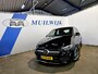 Mercedes-Benz B-klasse 180 Business Solution AMG / Widescreen / NL Auto