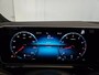 Mercedes-Benz B-klasse 180 Business Solution AMG / Widescreen / NL Auto