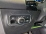 Mercedes-Benz B-klasse 180 Business Solution AMG / Widescreen / NL Auto