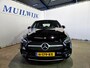 Mercedes-Benz B-klasse 180 Business Solution AMG / Widescreen / NL Auto