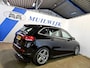 Mercedes-Benz B-klasse 180 Business Solution AMG / Widescreen / NL Auto