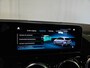 Mercedes-Benz B-klasse 180 Business Solution AMG / Widescreen / NL Auto
