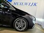 Mercedes-Benz B-klasse 180 Business Solution AMG / Widescreen / NL Auto