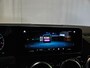 Mercedes-Benz B-klasse 180 Business Solution AMG / Widescreen / NL Auto