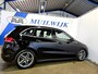 Mercedes-Benz B-klasse 180 Business Solution AMG / Widescreen / NL Auto